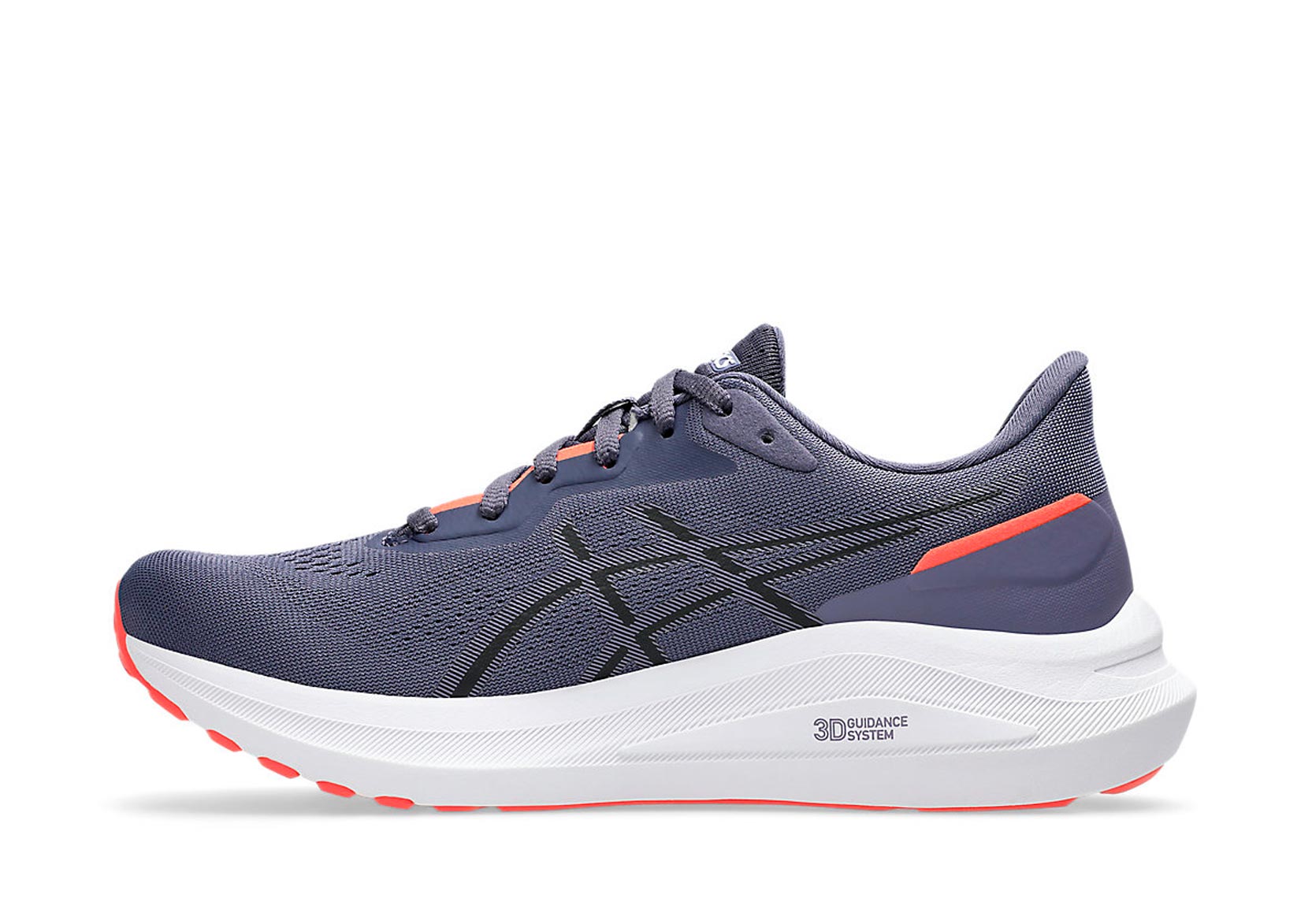 ASICS GT-1000 13 W